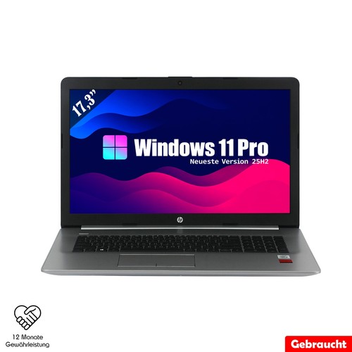 470 fhd ips - 470, 17,3"