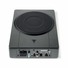 FOCAL ISUB ACTIVE 2.1 -
