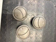 BOCCHETTE ARIA CRUSCOTTO FIAT