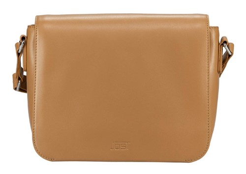 Borsa tracolla jost - tracolla,