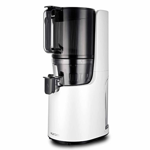 Hurom estrattore succo - estrattore,