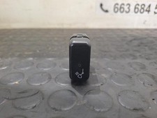 0035457807 interruttore