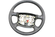 Audi A3 8L A6 4B A4 Volante 4