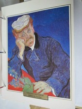 Stampa artistica