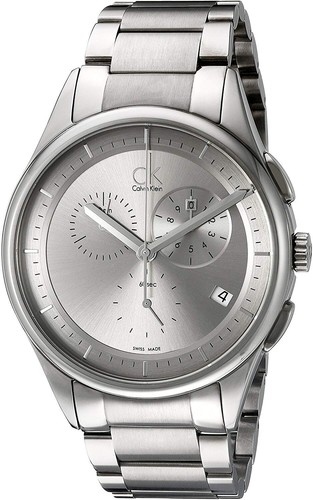 Calvin klein k2a27920 - calvin,