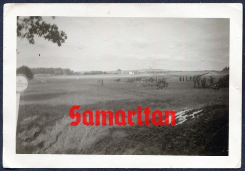 Ww2 original photo - original, of