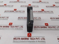 Unità Convertitore A/D Mitsubishi Electric Q64AD