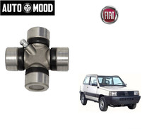 FIAT PANDA 4X4 TUTTE DAL 83 AL