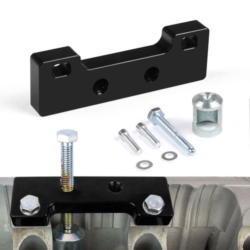 For honda acura - honda, b-series