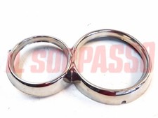 CORNICE CERCHIO FARO SINISTRO