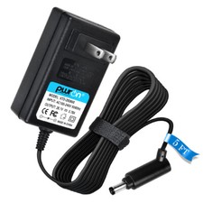 PwrON 26.1V 780mA AC-DC