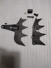 Punte originali OEM HUSQVARNA