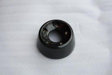 Campana Scarico YAMAHA TMAX