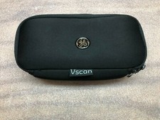 GE VSCAN EXTEND SOFT CASE