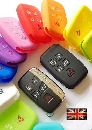 Per range land rover - per,