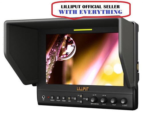Lilliput 663 1280x800 800 - lilliput,