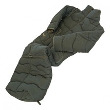 Carinthia Ansitzjacke mit