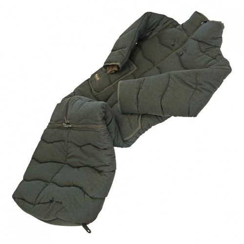 Carinthia ansitzjacke mit - ansitzjacke,