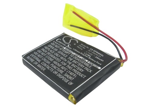 Batteria nuova per - nuova,