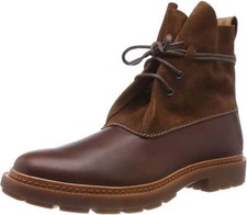Stivali Clarks Trace Dusk