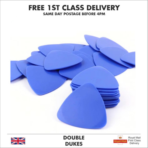 5pz plastica fai te - plastica, da