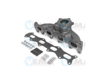 COLLETTORE SCARICO FIAT