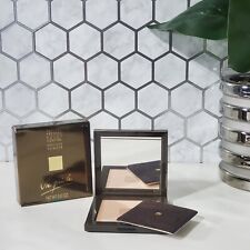 Yves Rocher Vie Privee polvere