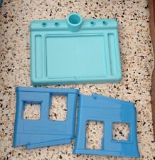 Tavolino Bambini Bancoscuola Sapientino Tavolino Più NEMO DISNEY