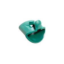 Tappo Chiusura Manico