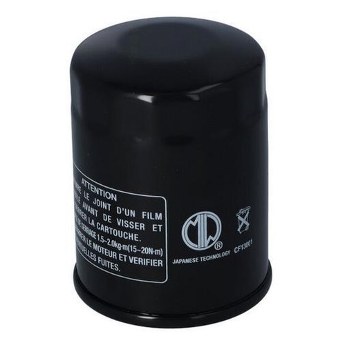 Filtro olio meiwa moto x - cf, cl-x