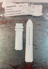 TISSOT CINTURINO PELLE NUOVO