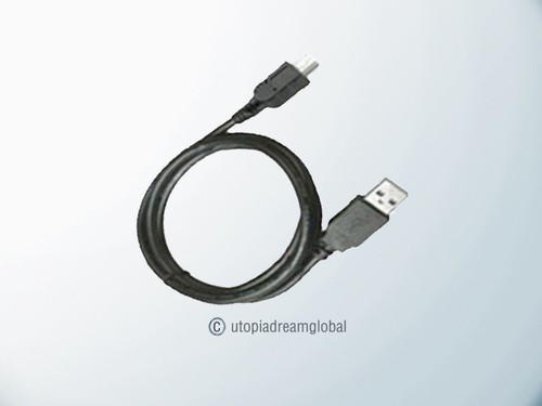 Cavo usb per - cavo,