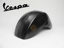 Parafango anteriore per