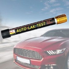 Misuratore Tester Spessore