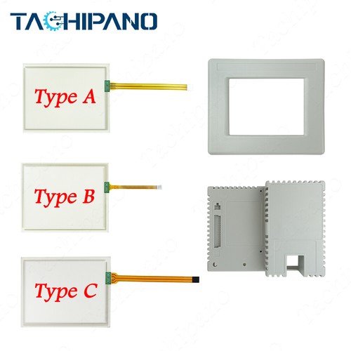 2711p t6c8a custodia - 2711p-t6c8a, in