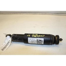 AMMORTIZZATORE ANT. DX PER NISSAN CABSTAR (06-14) 2.5 TDI (96KW) D/2488CC 2006