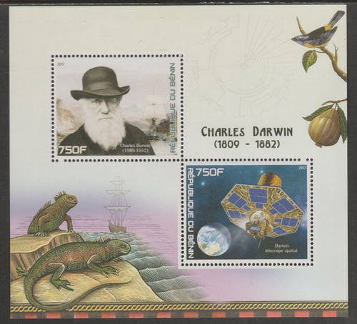 709168 charles darwin - 709168,