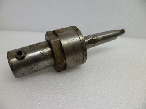 Empire tool supporto - empire,