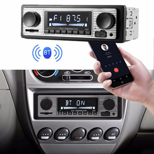 Autoradio vivavoce bluetooth - vivavoce,
