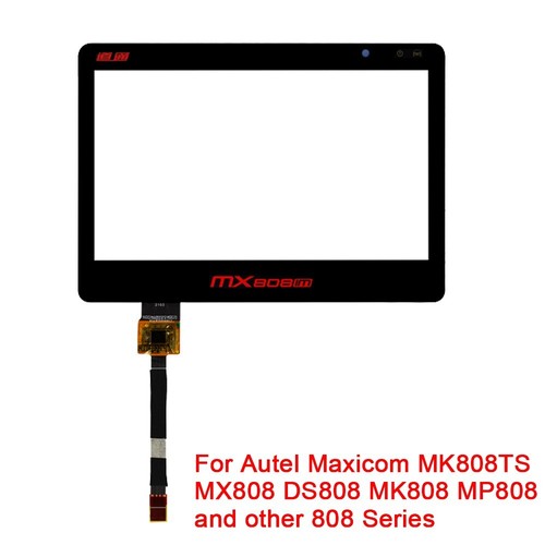 Touch screen digitizer - screen, panel