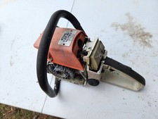 STIHL 028AV 028 AV CHAINSAW