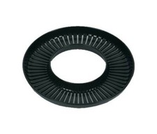 Moulinex reticolo griglia