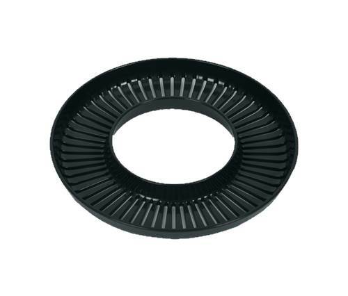 Moulinex reticolo griglia
