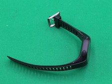 Polar RC3 GPS Multisport Smart