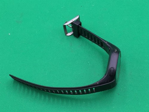 Polar rc3 gps orologio smart - rc3,