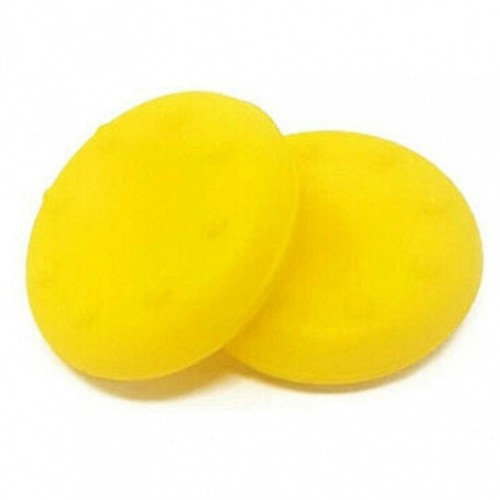 Grips joystick per ps4 - joystick,