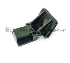 Cerniera coperchio giradischi