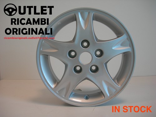 Nissan new originale - new,