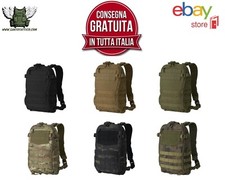 HELIKON TATTICO PLATE ZAINO