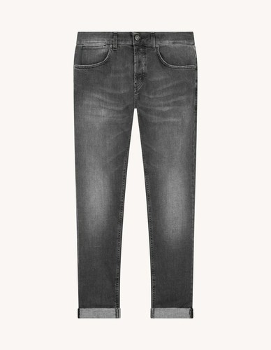 Jeans uomo dondup - jeans,
